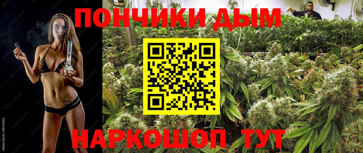 МАРИХУАНА Ganja Кириши